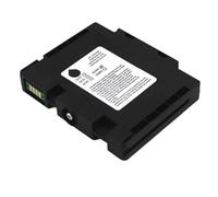 DEFIYAN Color Sublimation Ink Cartridge Compatible With SG400 SG800 Compatible With Virtuoso Printers(1PCS BLACK)