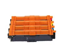 DEFIYAN Color Toner Cartridge Compatible With HL-3140CW 3150CDW 3170 MFC9130CW 9140CDN Models TN221 TN241 TN251 TN261 TN281 TN291