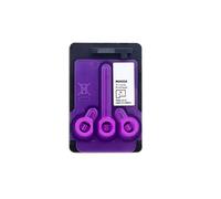 DEFIYAN Compatibility Printhead Compatible With GT51 GT52 M0H50A M0H51A Compatible With Ink Tank Printers 310 410 318 319 418 GT5822 GT5810 GT5820(MOH50A - GT50 1PCS)