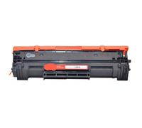 DEFIYAN Compatible 150A Toner Cartridge W1500A Compatible With M111a M111W MFP M141a M141W