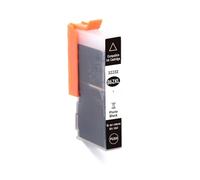 DEFIYAN Compatible 862 XL Ink Cartridge Compatible With D5468 B8558 C6324 C6375 B209a B210a B210b(PBK 1PC)