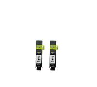 DEFIYAN Compatible Black Ink Cartridge Compatible With 564 564XL Compatible With Photosmart B8550 C6380 B11 6510 4610 4620 3520 5510 5520 Printers