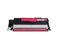 DEFIYAN Compatible Chip Compatible With 117A 117a Toner Cartridge Compatible With MFP179fnw 178nw 150a 150nw Color Laser Printer(MAGENTA)