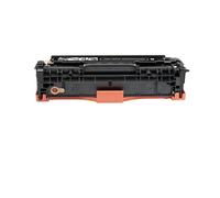 DEFIYAN Compatible Color Toner Cartridge CRG-045 Compatible With ImageCLASS MF635Cx MF633Cdw MF631Cn LBP613Cdw LBP611Cn Printer(BK)