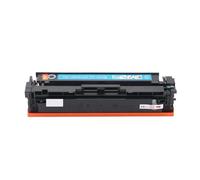 DEFIYAN Compatible CRG-067 Toner Cartridge Compatible With MF654Cdw MF656Cdw MF651Cw MF655Cdw MF657Cdw LBP631Cw LBP633Cdw With Chip(CRG-067 WITH CHIP-C)