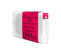 DEFIYAN Compatible Dye Ink Cartridge Compatible With SureLab D700 SL-D700 Printer 200ML Per Color Available In 6 Colors(T7823-M)