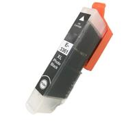 DEFIYAN Compatible Ink Cartridge 33XL T3351 T3361 T3364 Compatible With XP Series XP-530 XP-630 XP-635 XP-830 XP-540 XP-640 XP-645 XP-900(4PCS 3361)
