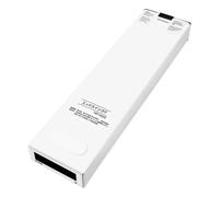 DEFIYAN Compatible Ink Cartridge Compatible With Riso Comcolor 3050 7050 9050 Inkjet Printer S-6300 S-6301 S-6302 S-6303 S-6300G E With 4 Color Options(S-6300G E Black)