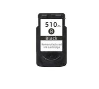 DEFIYAN Compatible Ink Cartridge PG510 CL511 510XL 511XL Compatible With MP280 MP480 MP490 MP240 MP250 MP260 MP270 IP2700(1BK)