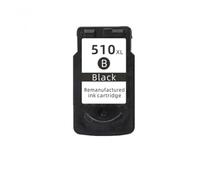DEFIYAN Compatible Ink Cartridge PG510 CL511 Compatible With 510XL 511XL Compatible With MP280 MP480 MP490 MP240 MP250 MP260 MP270 IP2700(1BK)