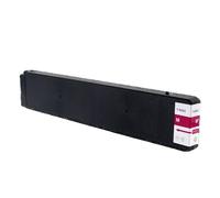 DEFIYAN Compatible Ink Cartridge T02S1 T02S2 T02S3 T02S4 Compatible With WorkForce Enterprise WF-C20750 Printer Filled With Pigment Ink(M)