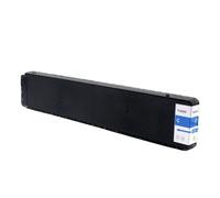 DEFIYAN Compatible Ink Cartridge T02S1 T02S2 T02S3 T02S4 Compatible With WorkForce Enterprise WF-C20750 Printer Filled With Pigment Ink(C)