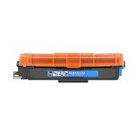 DEFIYAN Compatible Laser Color Toner Cartridge TN243 Compatible With HL-L3210CW HL-L3230CDW HL-L3270CDW DCP-L3510CDW DCP-L3550CDW(C)