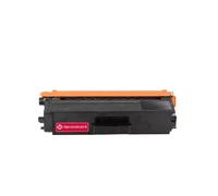 DEFIYAN Compatible Laser Color Toner Cartridge TN321 TN331 TN341 TN351 Compatible With L8250CDN L8350CDW L8400CDN L8600CDW(M)