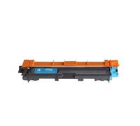 DEFIYAN Compatible Laser Toner Cartridge TN221 TN241 TN251 TN261 TN281 TN291 Compatible With HL3140CW HL3150CDW HL3170 MFC9130CW MFC9140CDN(C)