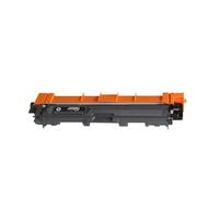 DEFIYAN Compatible Laser Toner Cartridge TN221 TN241 TN251 TN261 TN281 TN291 Compatible With HL3140CW HL3150CDW HL3170 MFC9130CW MFC9140CDN(BK)