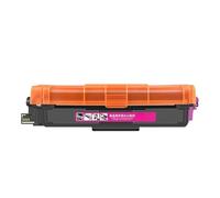 DEFIYAN Compatible Laser Toner Cartridge TN223 NA Compatible With HL-L3210CW L3230CDW L3270CDW L3290CDW MFC-L3710CW Printer(M)