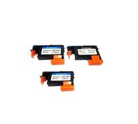 DEFIYAN Compatible Print Head Compatible With HP940 Series Printers Including 8000 PRO8000 8500 8500A(1BY AND 2MC)