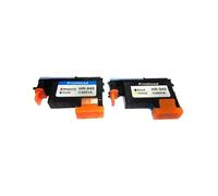 DEFIYAN Compatible Print Head Compatible With HP940 Series Printers Including 8000 PRO8000 8500 8500A(1BY AND 1MC)