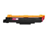 DEFIYAN Compatible TN223 TN227 Laser Toner Cartridge Compatible With HL-L3210CW L3230CDW L3270CDW L3290CDW MFC-L3710CW L3750CDW Printers(TN227 WITH CHIP-M)