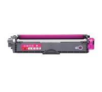 DEFIYAN Compatible TN223 TN227 Toner Cartridge Compatible With MFC-L3710cdw L3750cdw 3770cdw HL-L3210cw HL-L3230cdw HL-L3270cdw L3290cdw(TN223 WITH CHIP-M)