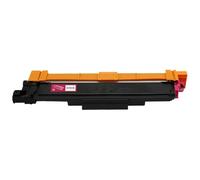 DEFIYAN Compatible TN233 TN237 Color Toner Cartridge Compatible With HL-L3210cw DCP-L3551cdw MFC-L3710cw MFC-L3770cdw Printers(TN233 With chip-M)
