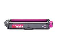 DEFIYAN Compatible TN243 TN247 Toner Cartridge Compatible With MFC L3710CDW L3750CDW L3770CDW DCP L3510CDW L3550CDW HL L3210CW L3230 L3270(TN243 With Chip-M)