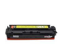 DEFIYAN Compatible Toner Cartridge 054 CRG054 Compatible With Color Image Class LBP621cw LBP623cdn MF643cdw MF645cx LBP623cdw MF641cw Printer(Cyan)