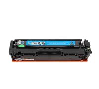 DEFIYAN Compatible Toner Cartridge 054 CRG054 Compatible With Color Image Class LBP621cw LBP623cdn MF643cdw MF645cx LBP623cdw MF641cw Printer(Yellow)