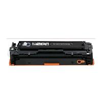 DEFIYAN Compatible Toner Cartridge 054 CRG054 Compatible With Color ImageClass MF641cw MF644Cdw 643cdw MF642Cdw Mf645cx LBP622Cdw LBP621 623(BLACK)