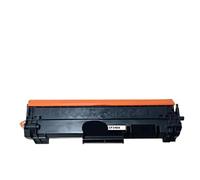 DEFIYAN Compatible Toner Cartridge Black 48A CF248A Compatible With Pro M15w MFP M28w M28a M15a M29 M29w