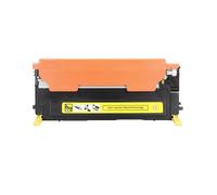 DEFIYAN Compatible Toner Cartridge CLT-K404S CLT-M404S CLT-Y404S Compatible With C430W C433W C480 C480FN C480FW C480W 404S(Y)
