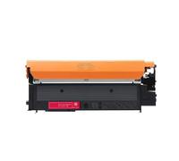 DEFIYAN Compatible Toner Cartridge Compatible With 116A W2060A W2061A W2062A W2063A Compatible With Color Laser 150a 150nw MFP 178fnw MFP 179fnw(W2063A-M)