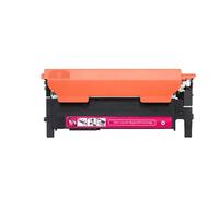 DEFIYAN Compatible Toner Cartridge Compatible With 117A W2070A Compatible With MFP179fnw 178nw MFP178nw 150a 150nw Color Laser Printer With Chip(M)