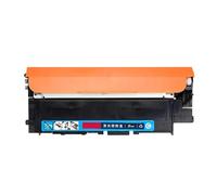 DEFIYAN Compatible Toner Cartridge Compatible With 118A W2080A W2081A W2082A W2083A Compatible With Color Laser 150a 150nw MFP 178fnw MFP 179fnw(C)