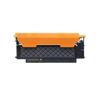 DEFIYAN Compatible Toner Cartridge Compatible With 119A W2090A W2091A W2092A W2093A Compatible With Color Laser 150a 150nw MFP 178fnw MFP 179fnw(W2090A-BK)