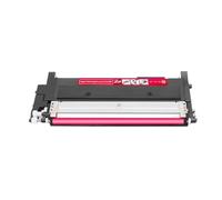 DEFIYAN Compatible Toner Cartridge Compatible With 119A W2090A W2091A W2092A W2093A Compatible With Color Laser 150a 150nw MFP 178fnw MFP 179fnw Printer(Magenta)