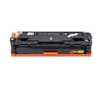 DEFIYAN Compatible Toner Cartridge Compatible With 216a 215a Compatible With M155a M155nw M182nw M183fw W2410A W2310A Color Printer No Chip(215A 216A NO CHIP-BK)