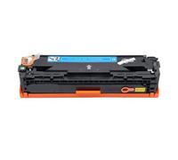 DEFIYAN Compatible Toner Cartridge Compatible With 216a 215a Compatible With M155a M155nw M182nw M183fw W2410A W2310A Color Printer No Chip(215A 216A NO CHIP-C)