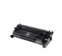DEFIYAN Compatible Toner Cartridge Compatible With 26A CF226A Replacement Compatible With Pro M402n M402dw M402dn Pro MFP M426fdw M426fdn M426dw Printer