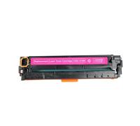 DEFIYAN Compatible Toner Cartridge Compatible With C-CRG-316/416 Suitable Compatible With LBP5050 8050 MF8080CW NF8040CN MF8050CN MF8030CN(M)