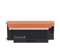 DEFIYAN Compatible Toner Cartridge Compatible With CLT-K404S K404S Compatible With Xpress C430 C43 C48X C430W SL-C432 C433W C480 C480FN C480FW C480W Printers(CLT-404S-Black)