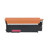 DEFIYAN Compatible Toner Cartridge Compatible With CLT-K404S K404S Compatible With Xpress C430 C43 C48X C430W SL-C432 C433W C480 C480FN C480FW C480W Printers(CLT-404S-Magenta)