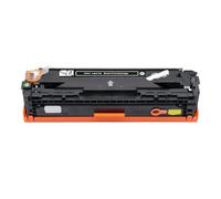 DEFIYAN Compatible Toner Cartridge Compatible With CRG-055 CRG055 Compatible With LBP663cdw LBP664cx MF742cdw MF744cdw MF746cx Color Printers(055 WITH CHIP-BK)