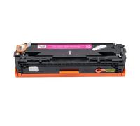 DEFIYAN Compatible Toner Cartridge Compatible With CRG-055 CRG055 Compatible With LBP663cdw LBP664cx MF742cdw MF744cdw MF746cx Color Printers(055 WITH CHIP-M)