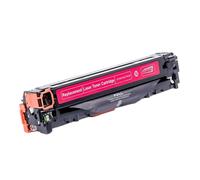 DEFIYAN Compatible Toner Cartridge Compatible With CRG116 CRG316 CRG716 Compatible With Color CM1300MFP CM1312MFP And LBP5050 8050(M)