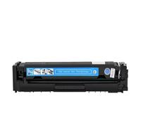 DEFIYAN Compatible Toner Cartridge Compatible With Pro M255 M255dw M255nw MFP M282nw M283fdw Models 206a 206X 207a W2110A No Chip(C-NO CHIP-206A 207A)