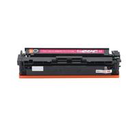 DEFIYAN Compatible Toner Cartridge Compatible With Pro M454 M454dw MFP M479 M479dw M479fdw Models 414A 415A 416A W2040A(416A WITH CHIP-M)