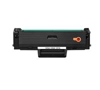 DEFIYAN Compatible Toner Cartridge Compatible With W1105A W1106A W1107A 105A 106A 107A 107a 107w MFP 135w MFP 135a MFP 137fnw No Chip Compatible(1 PCS)