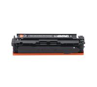 DEFIYAN Compatible Toner Cartridge CRG-045 Compatible With MF635Cx MF633Cdw MF631Cn LBP613Cdw LBP611Cn LBP612 Printers(CRG-045 BLACK)